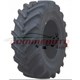 COP. 710/70 R38 171A8/171B POINT HP
